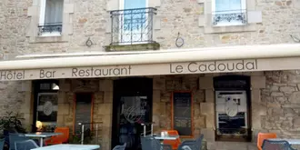 Le Cadoudal