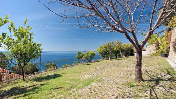 Le Terrazze Appartamenti Vacanze | Liguria - Imperia (il) - Sanremo