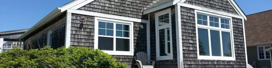 Beach House Comfort | New Brunswick - Moncton (ve civarı) - Cocagne