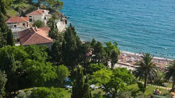 Hotel Rivijera | Petrovac