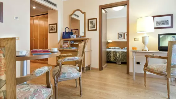 Residence Carl&Do | Piedmont - Baveno