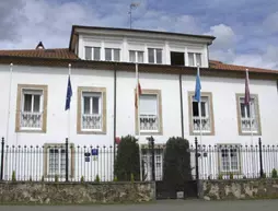 La Casona de Amandi | Asturias - Villaviciosa