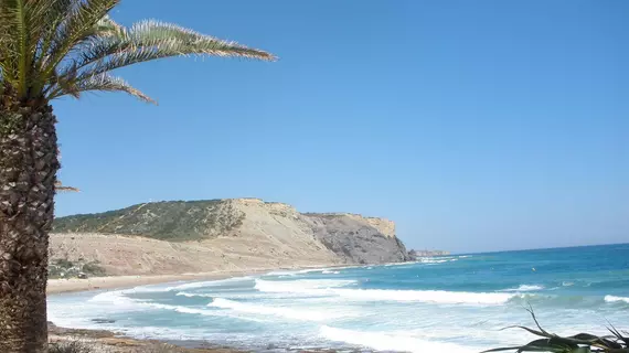 Aurora Sol | Algarve - Faro Bölgesi - Lagos - Praia da Luz