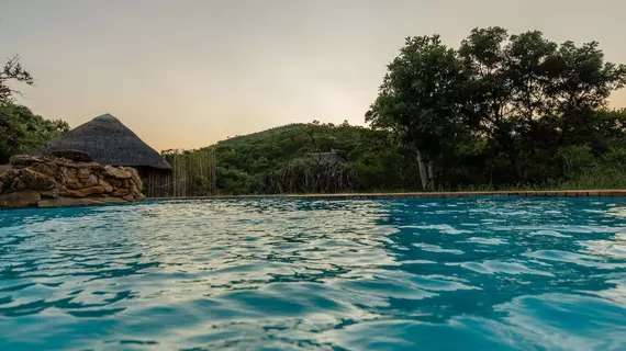 Humala River Lodge | Mpumalanga - Umjindi - Barberton