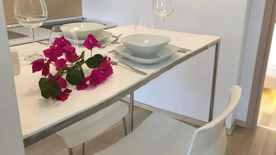 Boutique Suite Mim A | Antalya - Konyaaltı