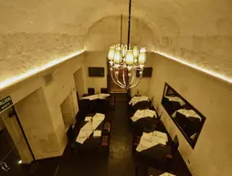 qp Hotels Arequipa | Arequipa (bölge) - Cerro Colorado District - Arequipa - Historical Center