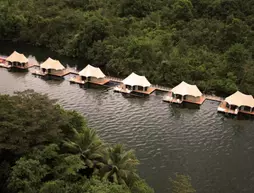 4 Rivers Floating Lodge | Koh Kong - Kaoh Kong