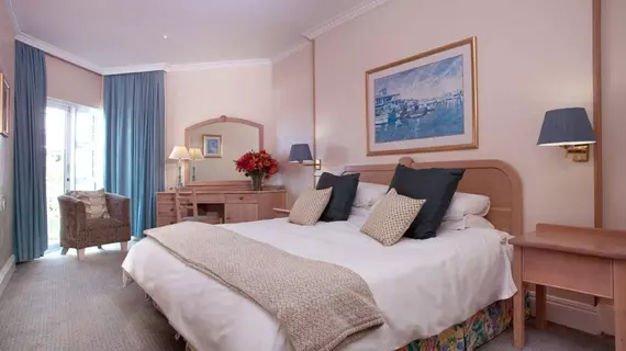 The Beach Hotel | Eastern Cape - Nelson Mandela Bay - Port Elizabeth