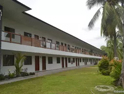 London Beach Resort and Hotel | Soccsksargen - General Santos