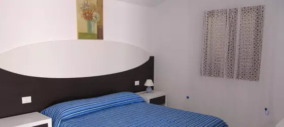 Residence Olbia | Sardinya - Sassari - Olbia