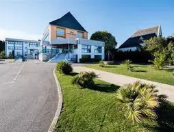 Hotel Sainte-Marine | Brittany - Finistere - Crozon