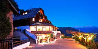 Chalet Grumer Suites&Spa