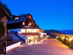 Chalet Grumer Suites&Spa | Trentino-Alto Adige - Güney Tirol (il) - Renon - Soprabolzano