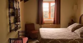 Hotel Rural San Hipólito | Kastilya ve Leon - Palencia (vilayet) - Tamara de Campos