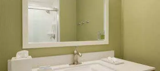 Home2 Suites by Hilton Tuscaloosa Downtown University Blvd | Alabama - Tuscaloosa (ve civarı) - Tuscaloosa