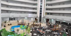 Quality Hotel Lord Forrest | Batı Avustralya - Bunbury (ve civarı) - Bunbury