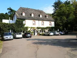 Hotel und Weingut Karlsmühle | Rhineland-Palatinate - Mertesdorf