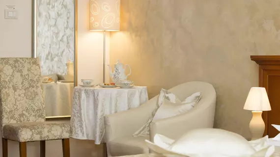 Royal Suites | Split-Dalmaçya - Split