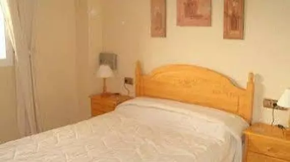 70 Hockley Avenue | Londra (ve civarı) - Newham - East Ham