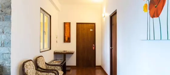 ZEN Rooms Nawala Junction | Colombo Bölgesi - Sri Jayawardenepura Kotte