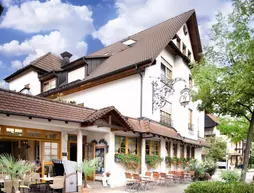 Kohlers Hotel Engel | Baden-Wuerttemberg - Buehl