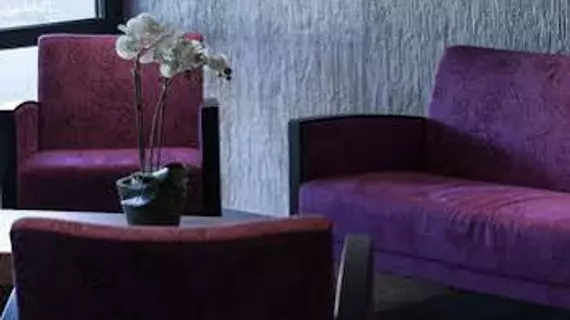 Hotel Loreak | Nouvelle-Aquitaine - Pyrenees-Atlantiques - Bayonne