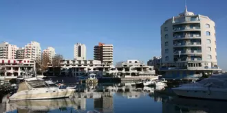 Portoverde Holiday Village