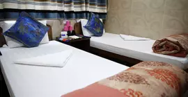 Sandhu Hotel | Hong Kong - Hong Kong City Center - Tsim Sha Tsui