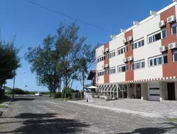 Hotel Jardim do Mar | South Region - Rio Grande Do Sul (eyalet) - Torres