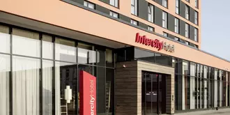 IntercityHotel Braunschweig