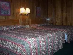 Renatto Inn | Indiana - Terre Haute (ve civarı) - Clinton