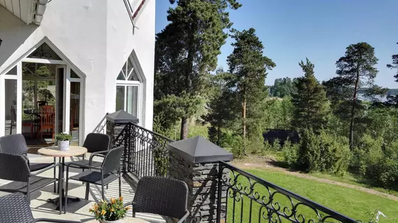 Alberts Manor | Uusimaa - Porvoo