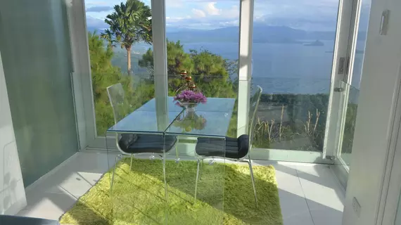 The Carmelence View Villa | Cavite - Tagaytay