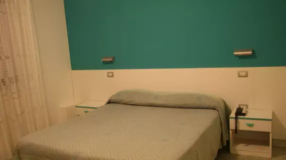 Bed and Breakfast Vittoria | Campania - Salerno (il) - Maiori