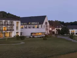 Hotel Haus St. Elisabeth | Baden-Wuerttemberg - Allensbach