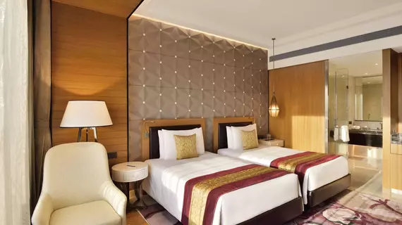 Radisson Blu Coimbatore | Tamil Nadu - Coimbatore