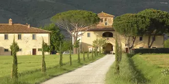 Le Terre Dei Cavalieri