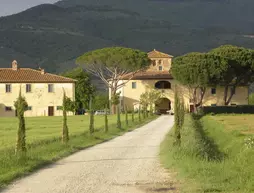 Le Terre Dei Cavalieri | Toskana - Arezzo (vilayet) - Cortona