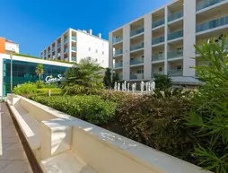 Antonio Luxury Beach Suites | Dubrovnik-Neretva - Dubrovnik (ve civarı) - Dubrovnik - Lapad