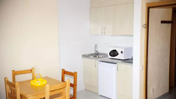 Apartamentos Vaquers 3000 | Occitanie - Pas de la Casa