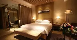 Four Seasons Rayli Hotel - Ningbo | Zhejiang - Ningbo - Yinzhou