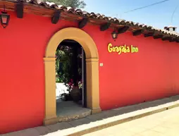 Guayaba Inn Boutique Hotel | Chiapas - San Cristobal de las Casas