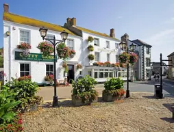 Marazion Hotel