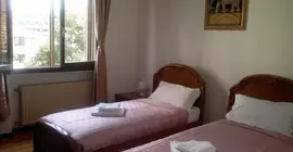 Venice Bangla Guest House | Venedik (ve civarı) - Mestre - Mestre Kent Merkezi