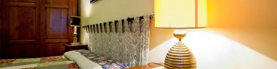 B&B Orvieto in Terrazza | Umbria - Terni (vilayet) - Orvieto