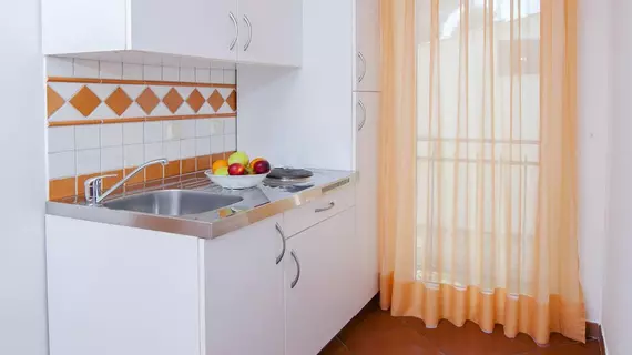 Apartments Villa Borik | Istria (vilayeti) - Rovinj