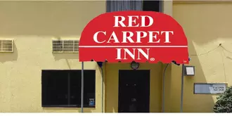 Red Carpet Inn