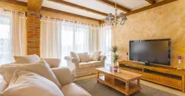 Luxury Villas Kras Ladies | Primorje-Gorski - Dobrinj