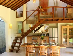 Mayana Villas | Bali - Badung - Canggu - Berawa