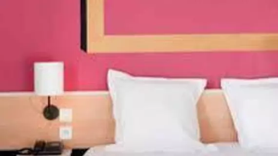 ibis Styles Quimper | Brittany - Finistere - Quimper